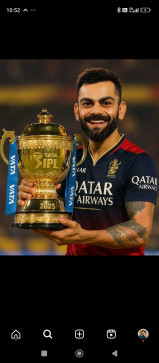 Your_moms_lover, 23, India