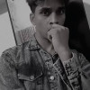 kabir
