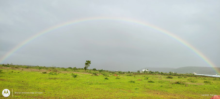 Taukir Khan, 18, India