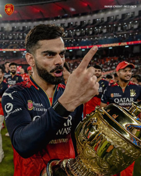 Shobha Narayan, 18, India