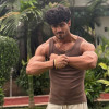 Aayush