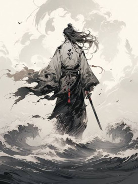 Sameer Sk, 18, India