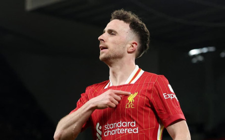 Anh Tuan, 18, Viet Nam