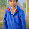 Tushar