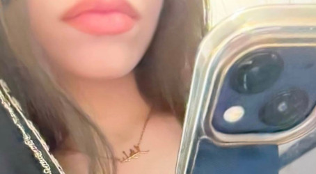 Icy 15, 18, United Kingdom