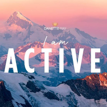 Kashish Panchal, 20, India