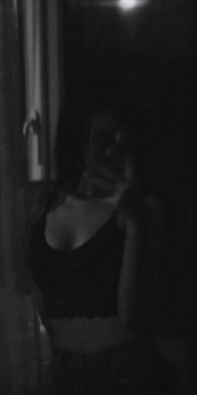 Delia Castro, 20