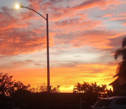 Apache, 23, United States