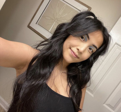 Jessica Drake, 31, United States