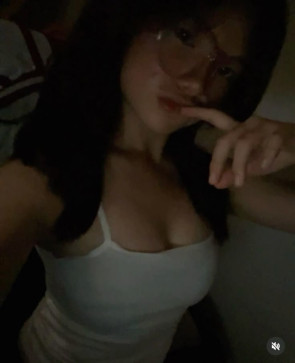 F19N4keC4m15usd, 19, Philippines