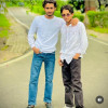 Zaid Khan