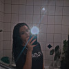 Tahliaxo