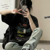 Azma
