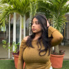 Chinu