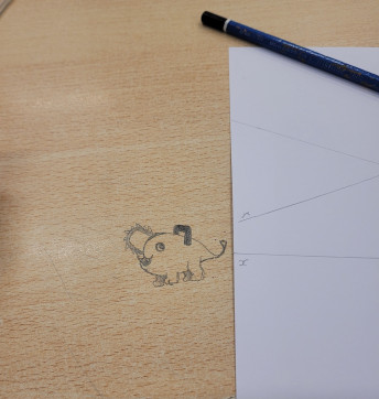 Kayan Santos, 18, Brazil