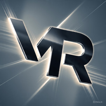 Vishal Raghav, 22, India