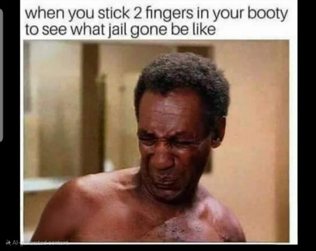 Jhon Crenshaw, 18, United States