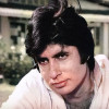 Ram Singh