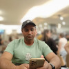 Rajesh Kumar