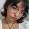 Arantza