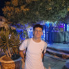 Raed