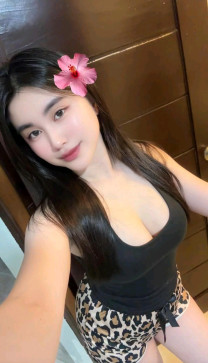 Ava, 30, South Korea