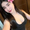 Ava