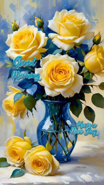 Sahid Ansari, 18, India