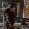 Karan