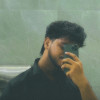 Karan
