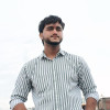 Karan