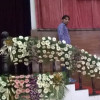 Ankur