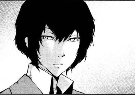 Whiterice13, 18, United States