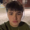 Alex