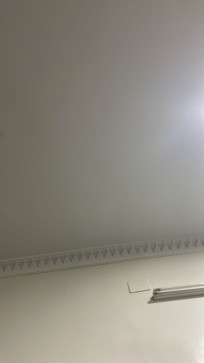 Ahmed Mohammad, 18, Saudi Arabia