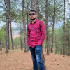 Animesh