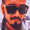 Zakash Vasava