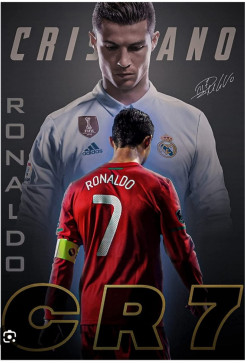 Jaskaran Sekhon, 18, India