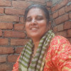 Kuldeep