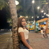 Ashleymendoza