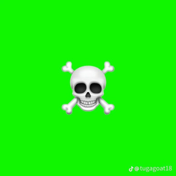 AMAN Meena, 18, India