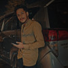 shaik faiyaz