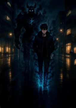 Vashu Yadav, 18, India