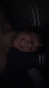 LEON Brawl Stars, 20, Slovakia