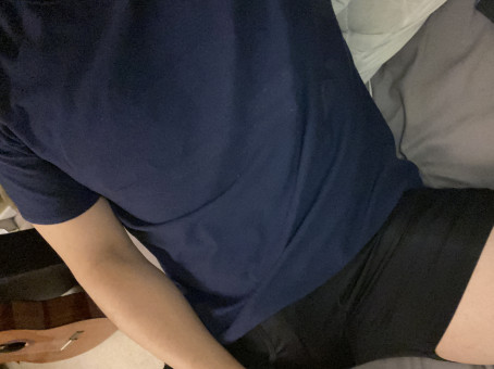 High Schl Teacher, 30, United States