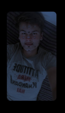 Nitina Ahirwar, 18, India