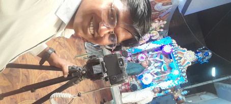 Lovejeet Singh Vats, 18, India