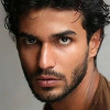 Rudra
