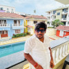 Chandu