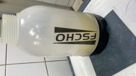 Junaid, 23, Saudi Arabia